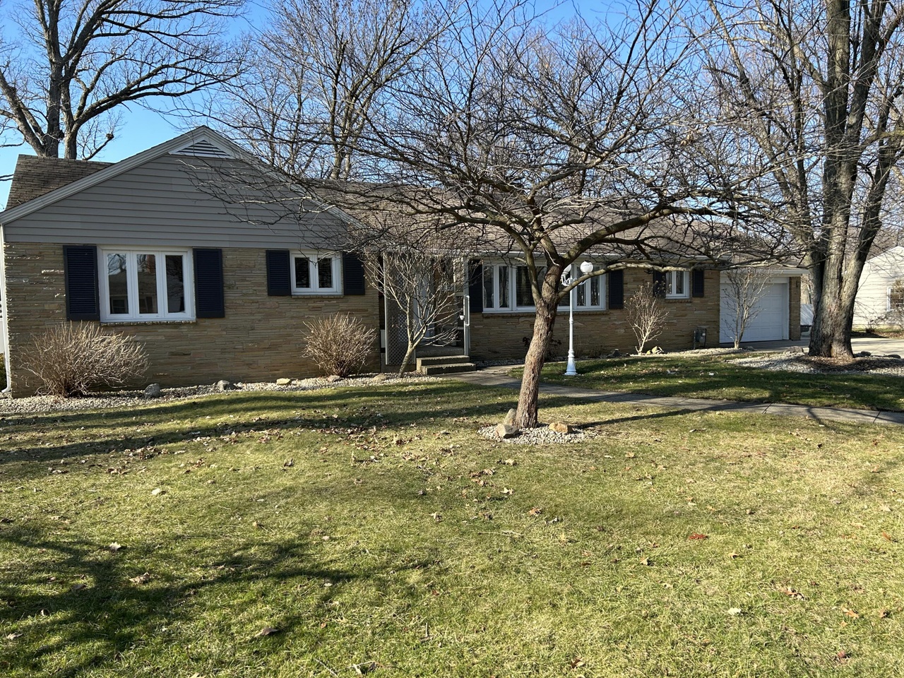 613 Linden Ave, Celina, OH 45822 MLS 1022962 Redfin