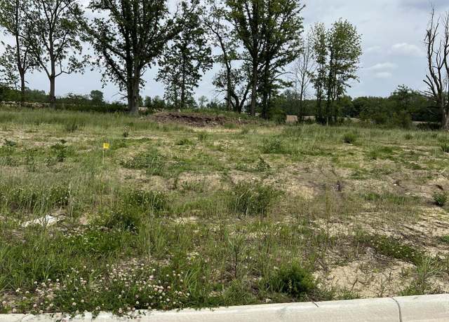 Property at 302 Colinsworth, Jackson Center, OH 45334