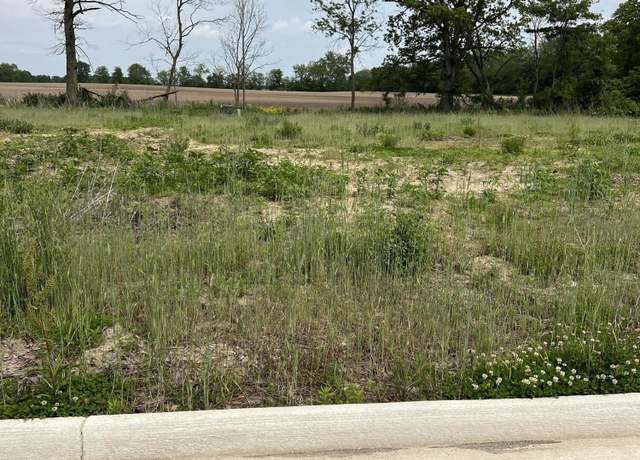 Property at 306 Colinsworth, Jackson Center, OH 45334
