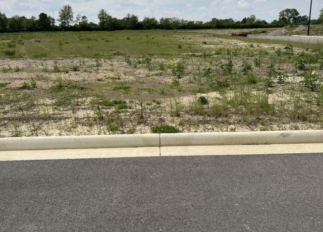 Property at 301 HUDSON Dr, Jackson Center, OH 45334