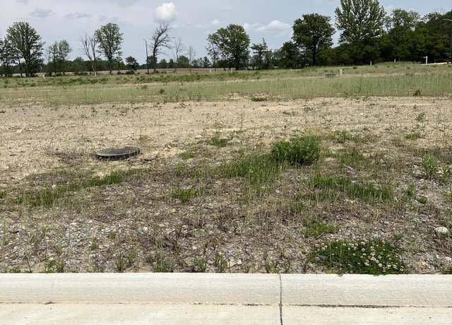Property at 308 Hudson Dr, Jackson Center, OH 45334