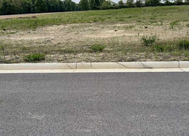 Property at 307 HUDSON Dr, Jackson Center, OH 45334