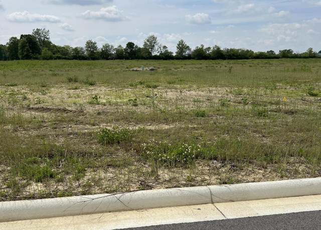 Property at 305 Hudson Dr, Jackson Center, OH 45334