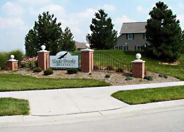 Property at 2403 Eaglebrooke Pkwy #199, Celina, OH 45822