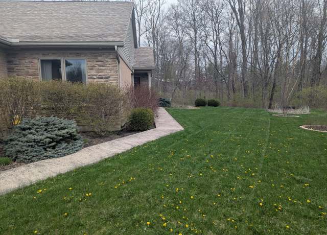 Property at 914 Winter Ridge Dr, Sidney, OH 45365, 3 beds, 2 baths