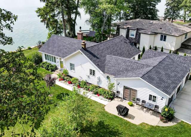 Property at 338 Leisure Ln, Celina, OH 45822, 2 beds, 2 baths