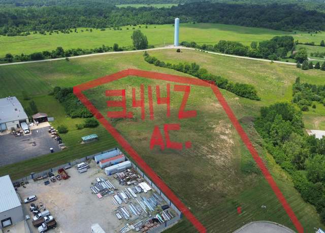 Property at Undisclosed address, Dayton, OH 45424