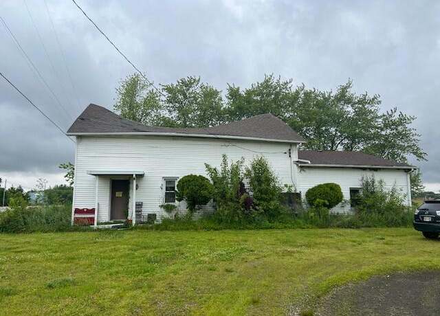Property at 10000 County Road 25a, Sidney, OH 45365, 1 bath