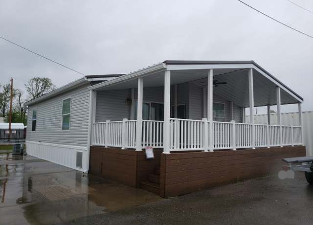 Property at 8935 Chestnut #5, Lakeview, OH 43331, 2 beds, 2 baths