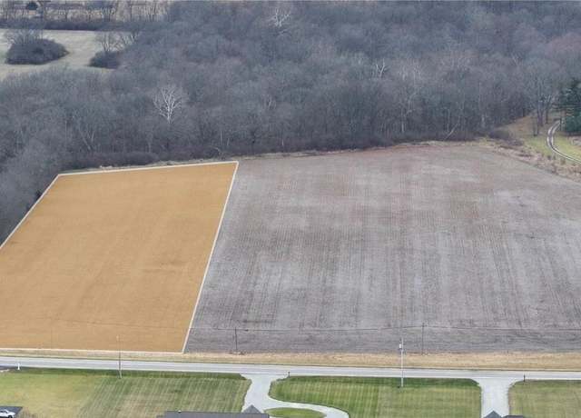 Property at 0 OH-202, Tipp City, OH 45371