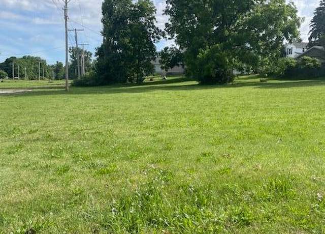 Property at 514 W Sandusky Ave, Bellefontaine, OH 43311