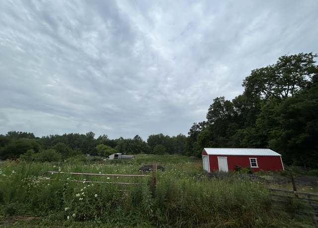 Property at 2897 Township Hwy 247, De Graff, OH 43318