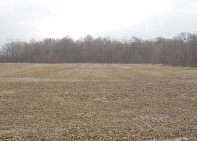 Property at 0 County Road 97, Belle Center, OH 43310