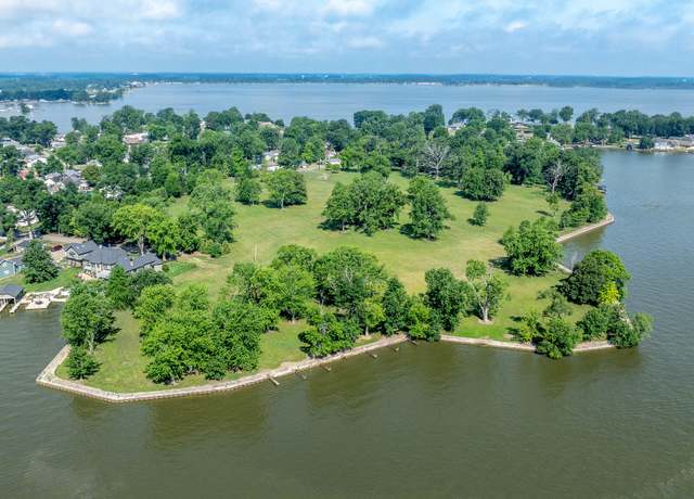 Property at 0 Orchard Ave, Lakeview, OH 43331