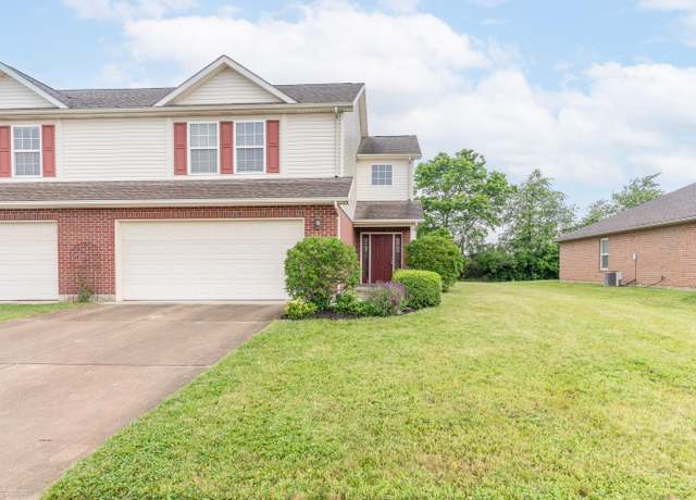 Property at 2204 Navajo Trl, Piqua, OH 45356, 3 beds, 2.5 baths
