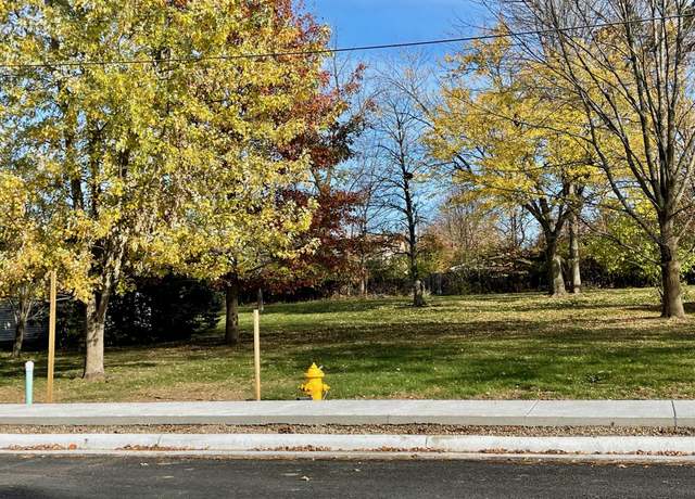 Property at 715-721 S High St, Urbana, OH 43078