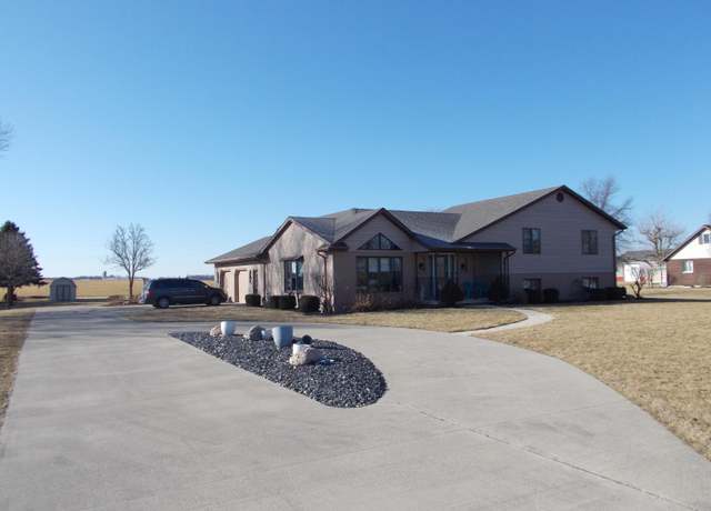 Property at 5798 State Route 219, Celina, OH 45822, 3 beds, 2.5 baths