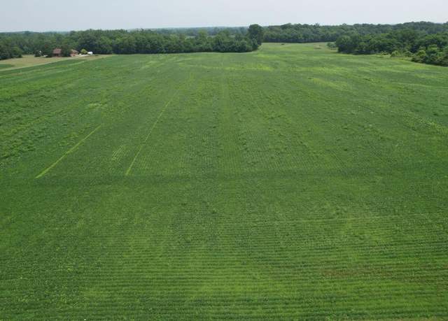 Property at . County Road 49, Belle Center, OH 43310