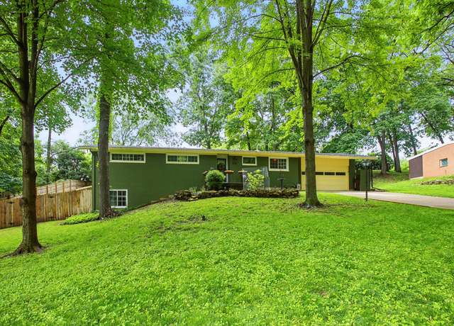 Property at 1639 E Mile Rd, Springfield, OH 45503, 3 beds, 2 baths