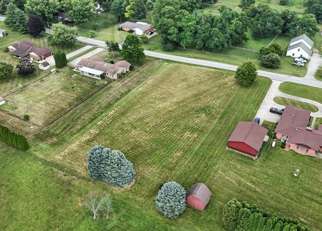 Property at 0 Morris Rd, Springfield, OH 45502