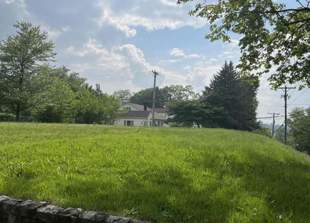 Property at 801 E Court St, Sidney, OH 45365