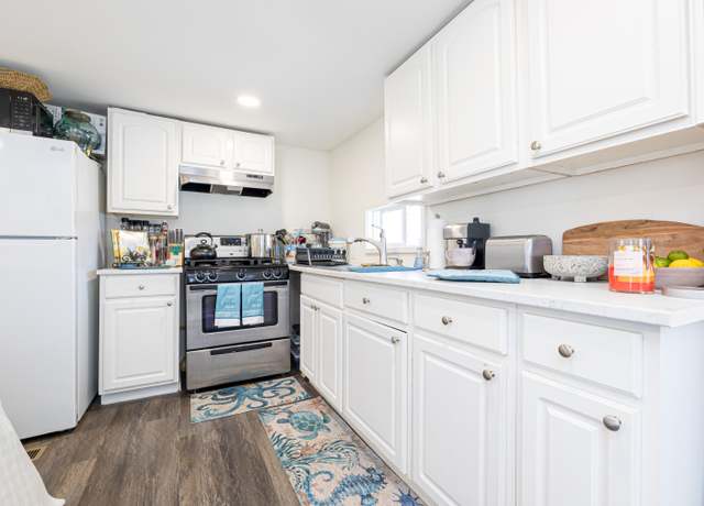 Property at 8312 SR 366 #17, Russells Point, OH 43348, 2 beds, 1 bath