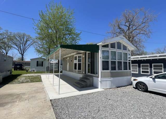Property at 6953 OH-219 Lot 7, Celina, OH 45822, 1 bed, 1 bath