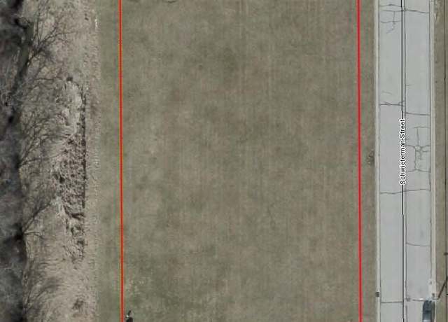 Property at 0 SCHWIETERMAN #11, New Bremen, OH 45869