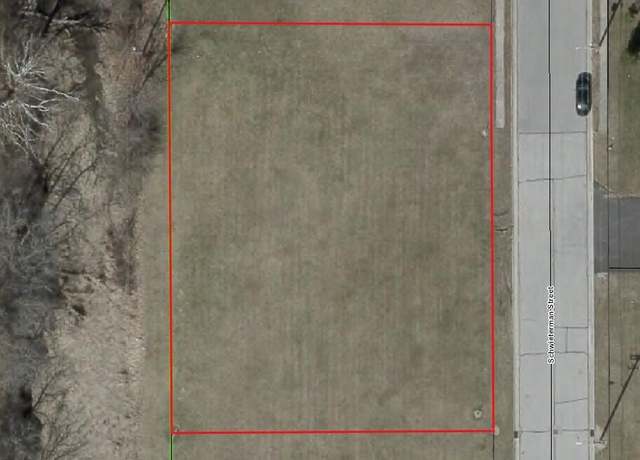 Property at 0 SCHWIETERMAN #13, New Bremen, OH 45869