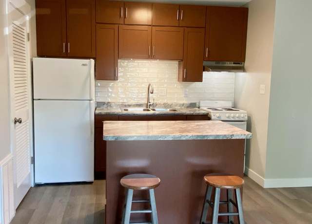 Property at 2275 N Cable Rd #178, Lima, OH 45807, 1 bed, 1 bath
