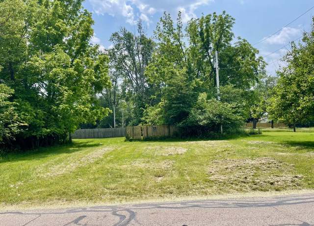 Property at 201 Thompson St, Urbana, OH 43078