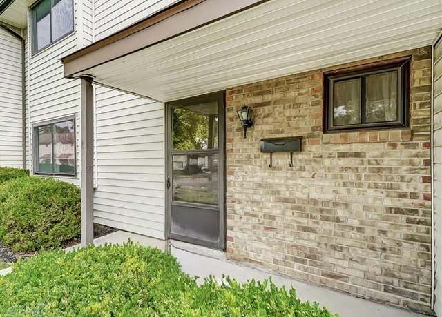 Property at 3304 Ultimate Way, Dayton, OH 45449, 3 beds, 2.5 baths
