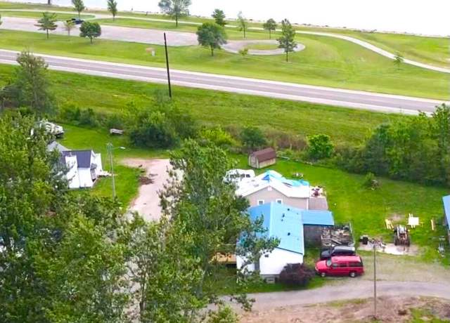 Property at 240 Elm St, Lakeview, OH 43331