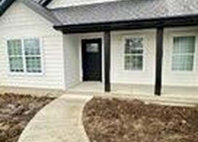 Property at 6675 Bethelville Dr, New Carlisle, OH 45344, 4 beds, 2 baths
