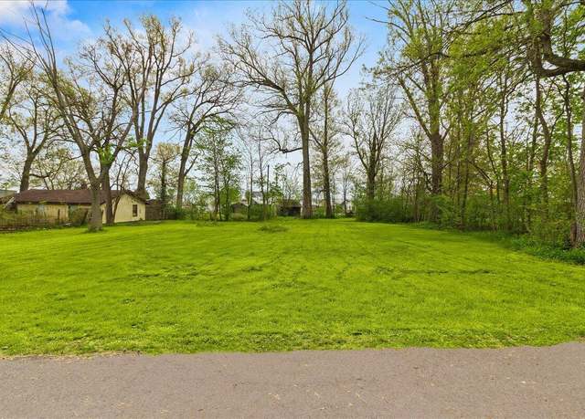 Property at 240 Bass Ave, Lakeview, OH 43331