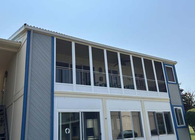 Property at 129 Chase Unit 21U, Russells Point, OH 43348, 2 beds, 2 baths