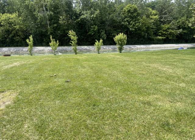Property at 5289 Prairie View Dr, Celina, OH 45822