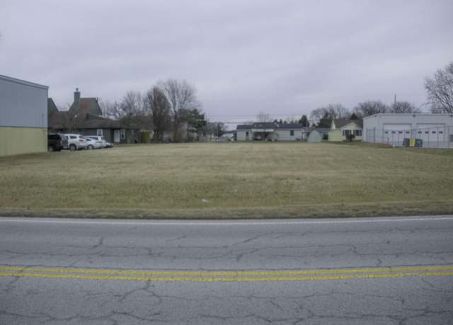 Property at 0 OH-501, Wapakoneta, OH 45895
