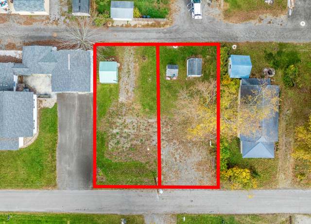 Property at 8874 Crescent St, Lakeview, OH 43331