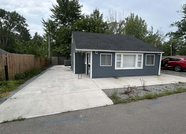 Property at 225 Bentz Ave, Lakeview, OH 43331, 1 bed, 1 bath