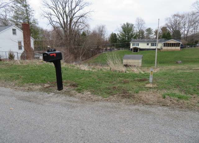 Property at 4101 Lake St, Saint Paris, OH 43072