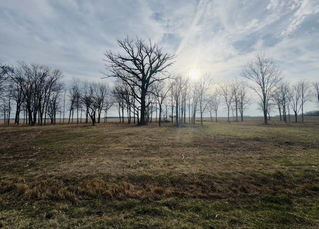 Property at 0 Purdy Rd, Rockford, OH 45882