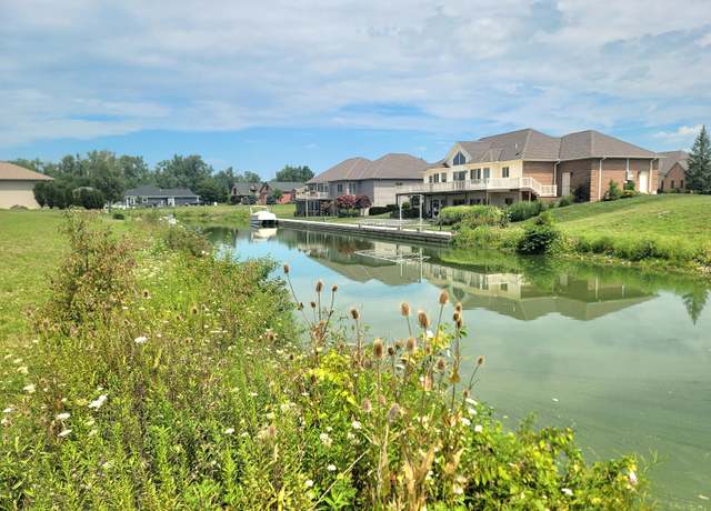 Property at 5256 Prairie View Dr, Celina, OH 45822