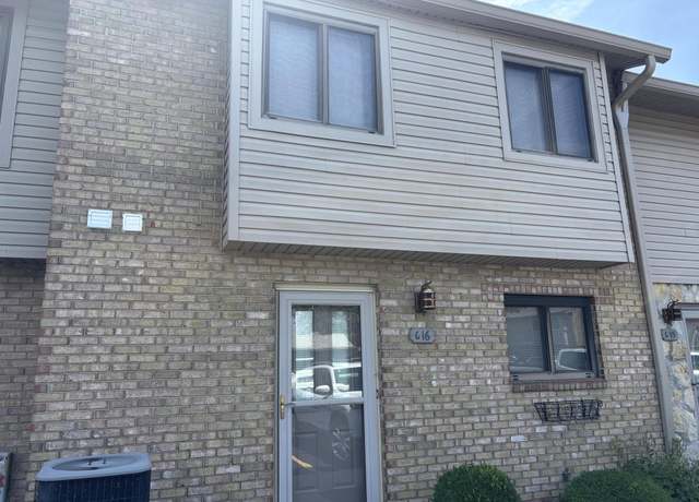 Property at 10209 County Road 286 Unit C-16, Huntsville, OH 43324, 3 beds, 2 baths