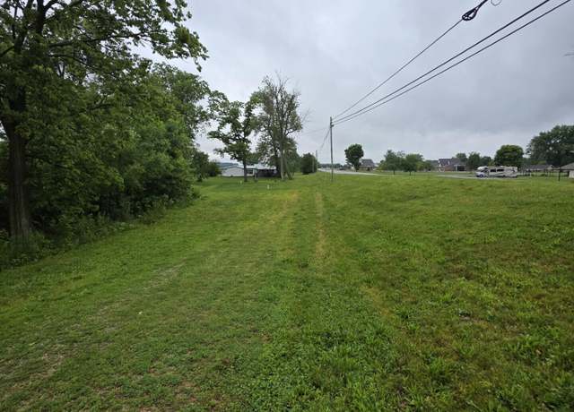 Property at 11258 State Route 364, Saint Marys, OH 45885