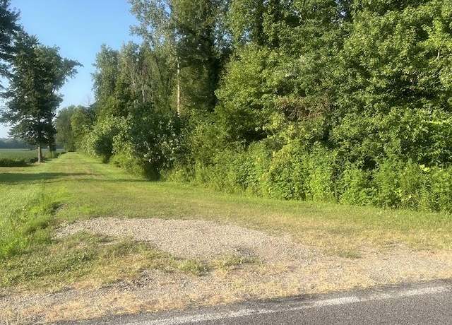 Property at 0 W Dallas Rd, Urbana, OH 43078