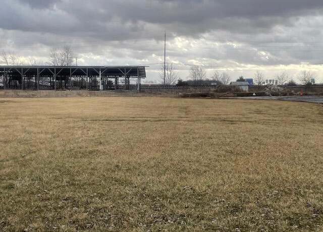 Property at 1410 Haynes St, Wapakoneta, OH 45895