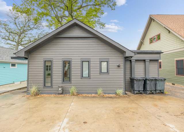 Property at 7925 Hickory Ave, Russells Point, OH 43348, 2 beds, 1.5 baths