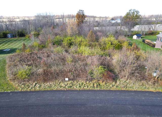 Property at 4764 Sullivan Ave, Springfield, OH 45502