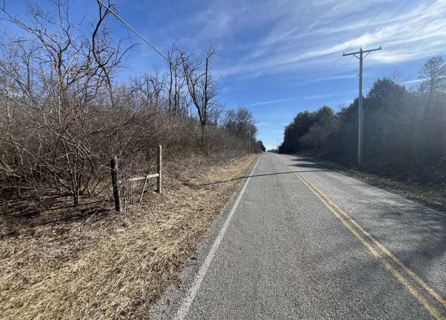 Property at 0 Knight Road Rd, Urbana, OH 43078